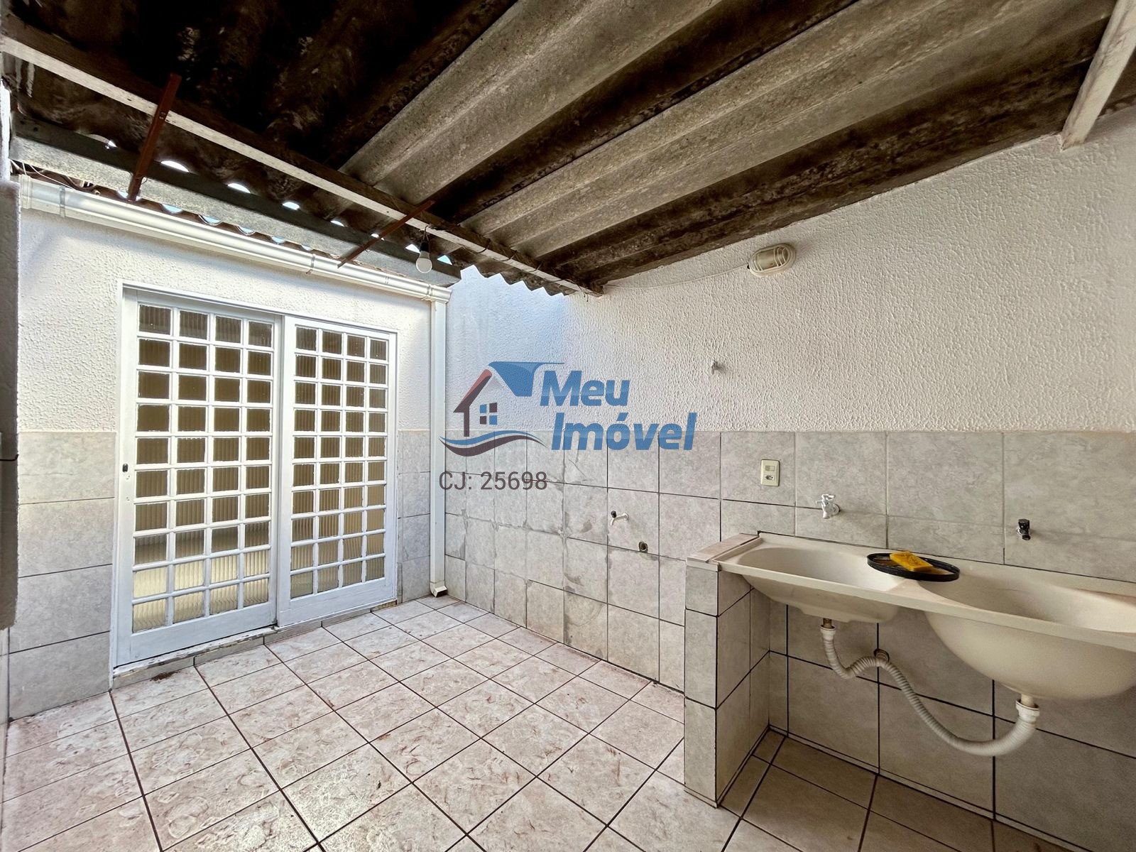 Casa, 3 quartos, 112 m² - Foto 16
