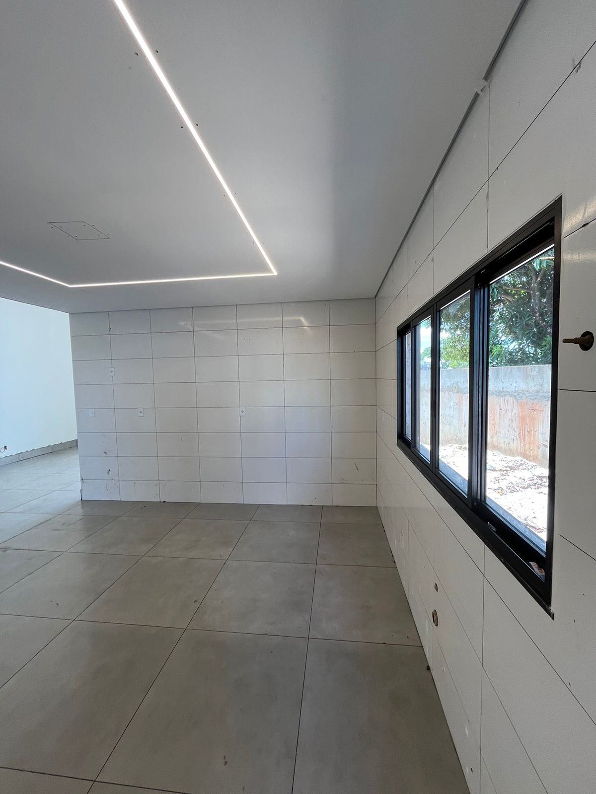 Jardim botânico cond boulevard ágio casa 3 suítes closet 4 v