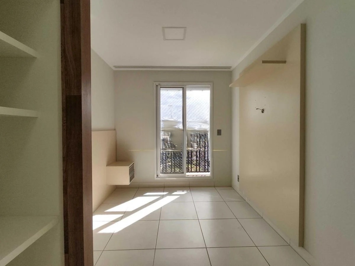 Rua 22 Lote 6 Residencial We Life Águas Claras 2 Quartos 1 Suíte 2 Vagas 67m²