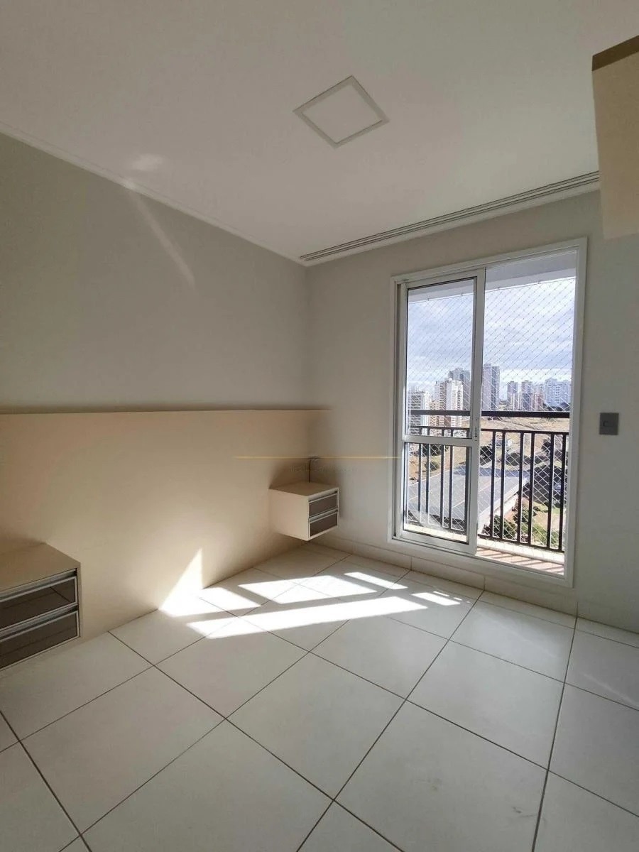 Rua 22 Lote 6 Residencial We Life Águas Claras 2 Quartos 1 Suíte 2 Vagas 67m²