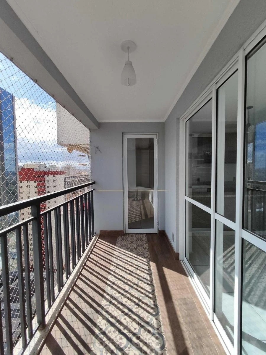 Rua 22 lote 6 residencial we life águas claras 2 quartos 1 s