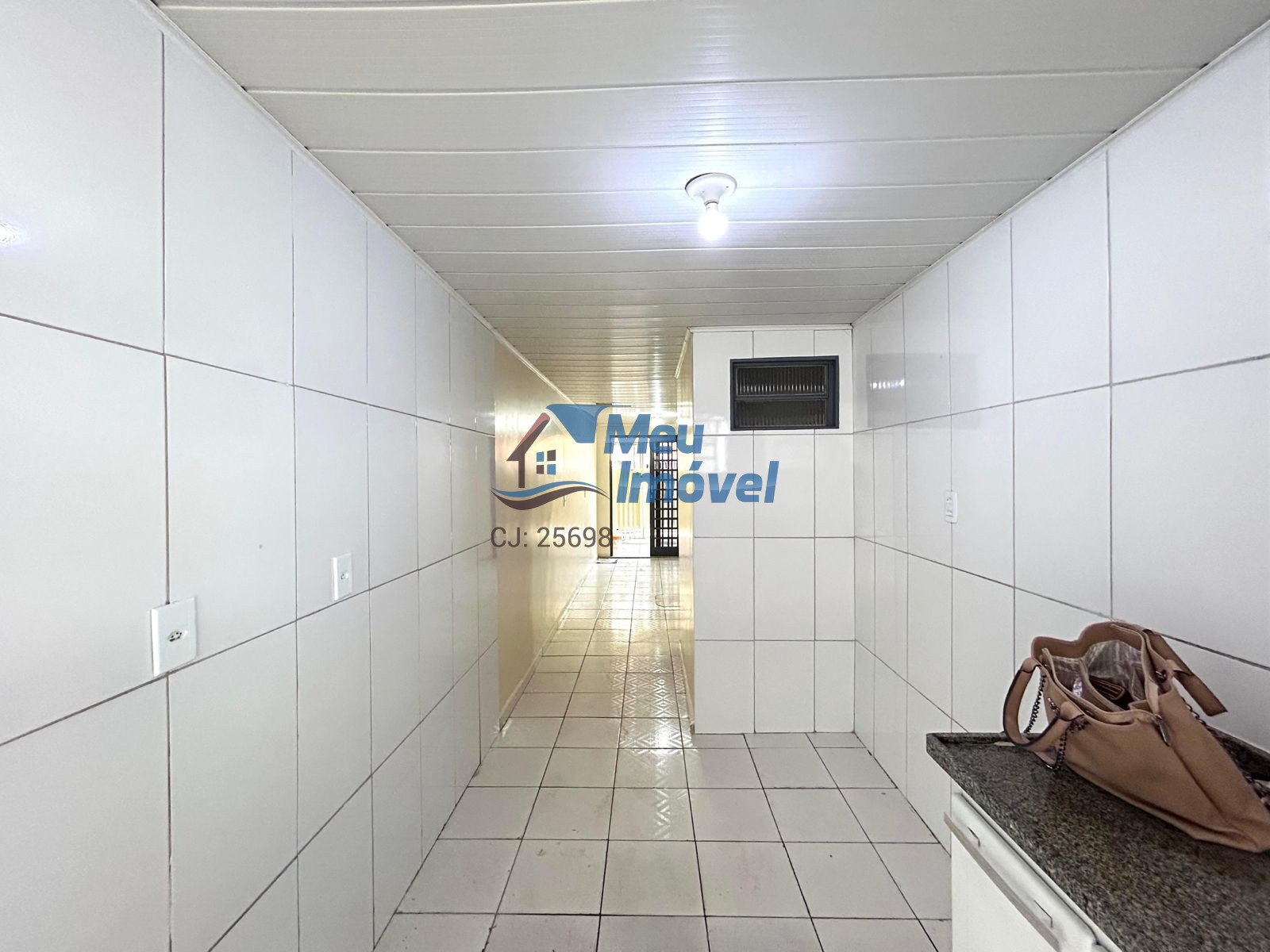 Casa, 3 quartos, 112 m² - Foto 10
