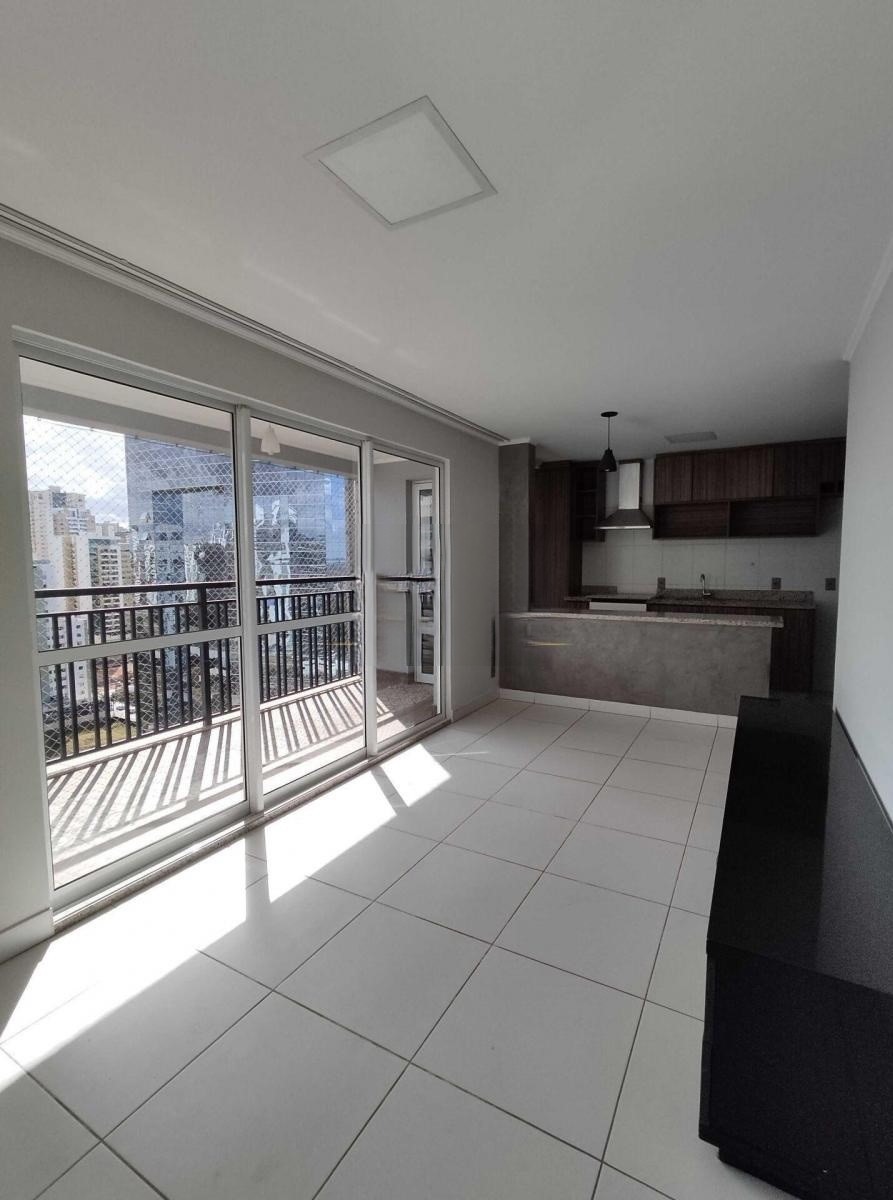 Rua 22 lote 6 residencial we life águas claras 2 quartos 1 s