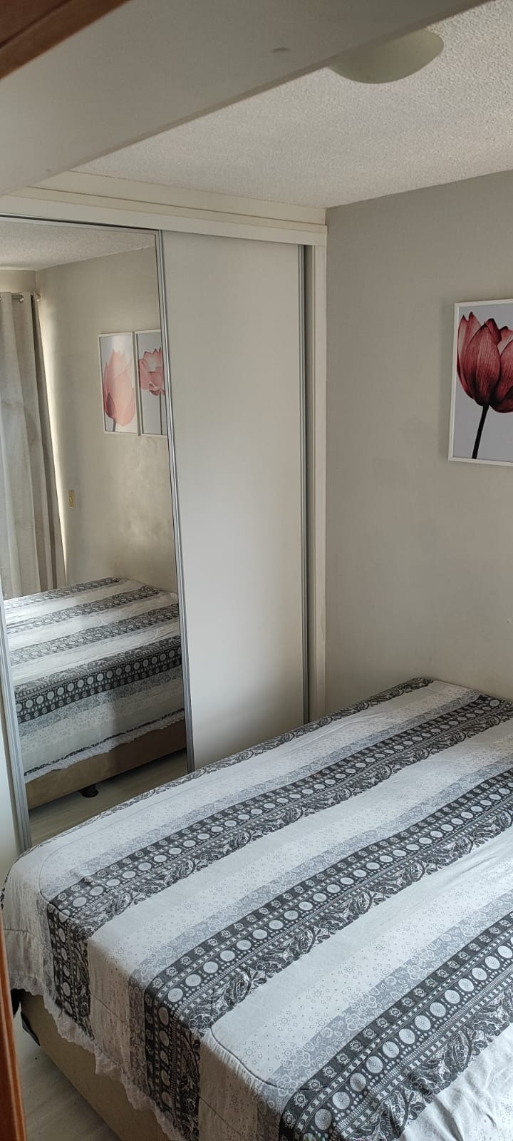Le Grand Orleans Tower Samamabaia Sul 3 Quartos 1 Suíte 1 Vaga 70m² Lazer