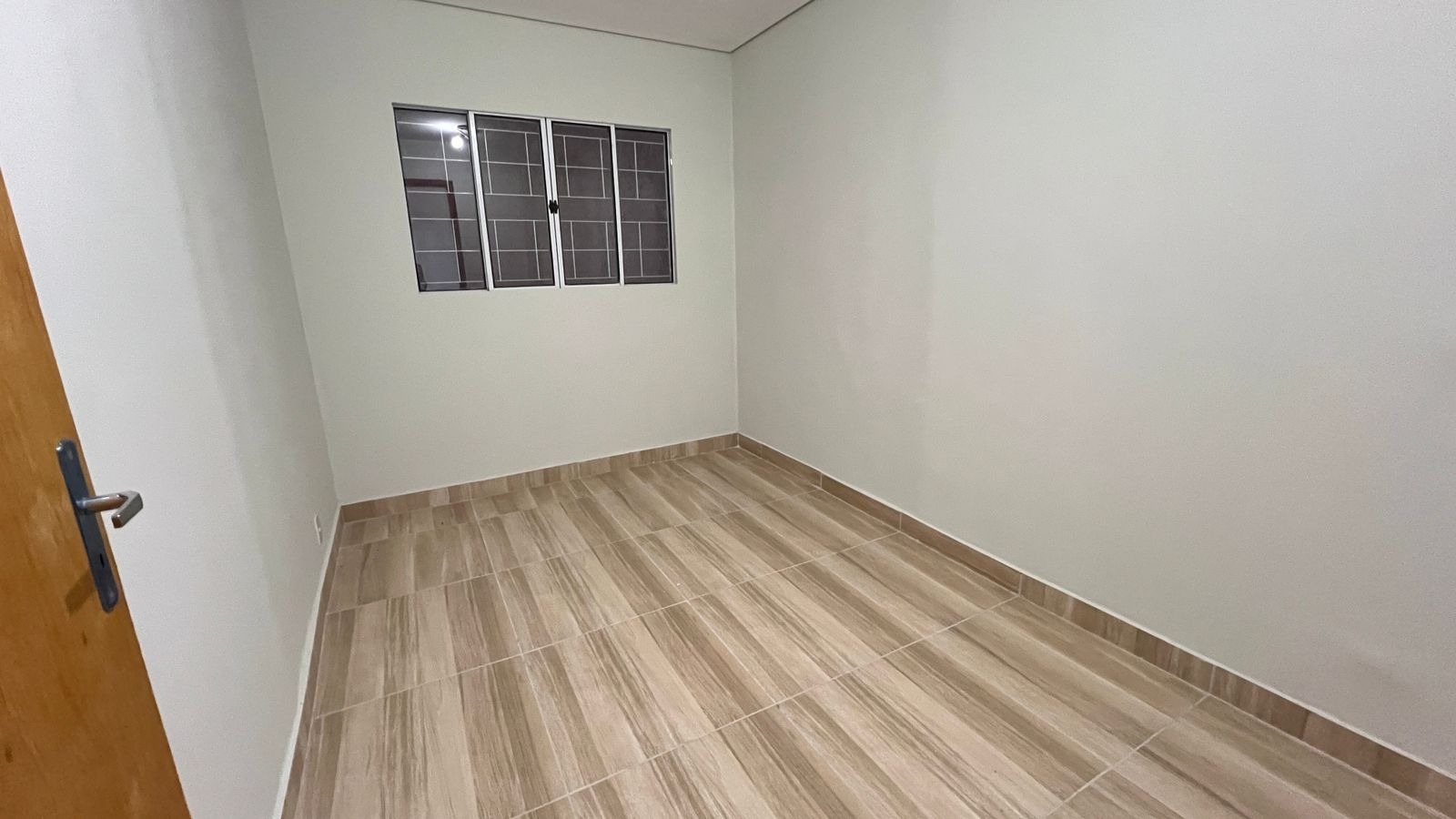 QD 205 Recanto das Emas Casa 3 Quartos 1 Suíte 2 Vagas 140m² Área de Serviço