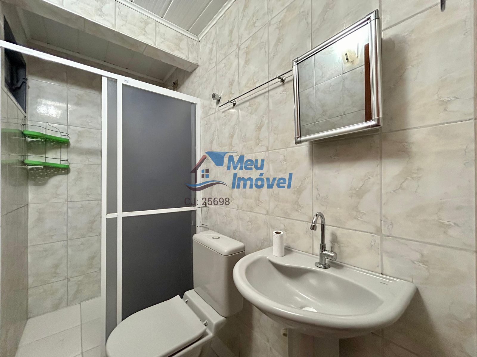 Casa, 3 quartos, 112 m² - Foto 15