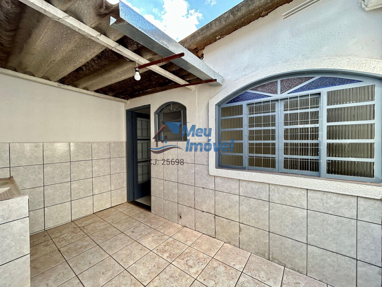 Casa, 3 quartos, 112 m² - Foto 17