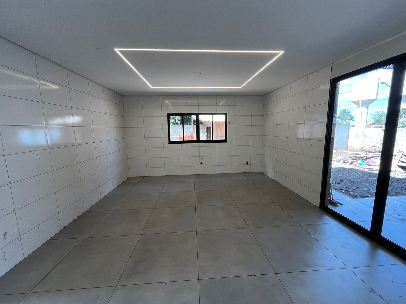 Jardim botânico cond boulevard ágio casa 3 suítes closet 4 v