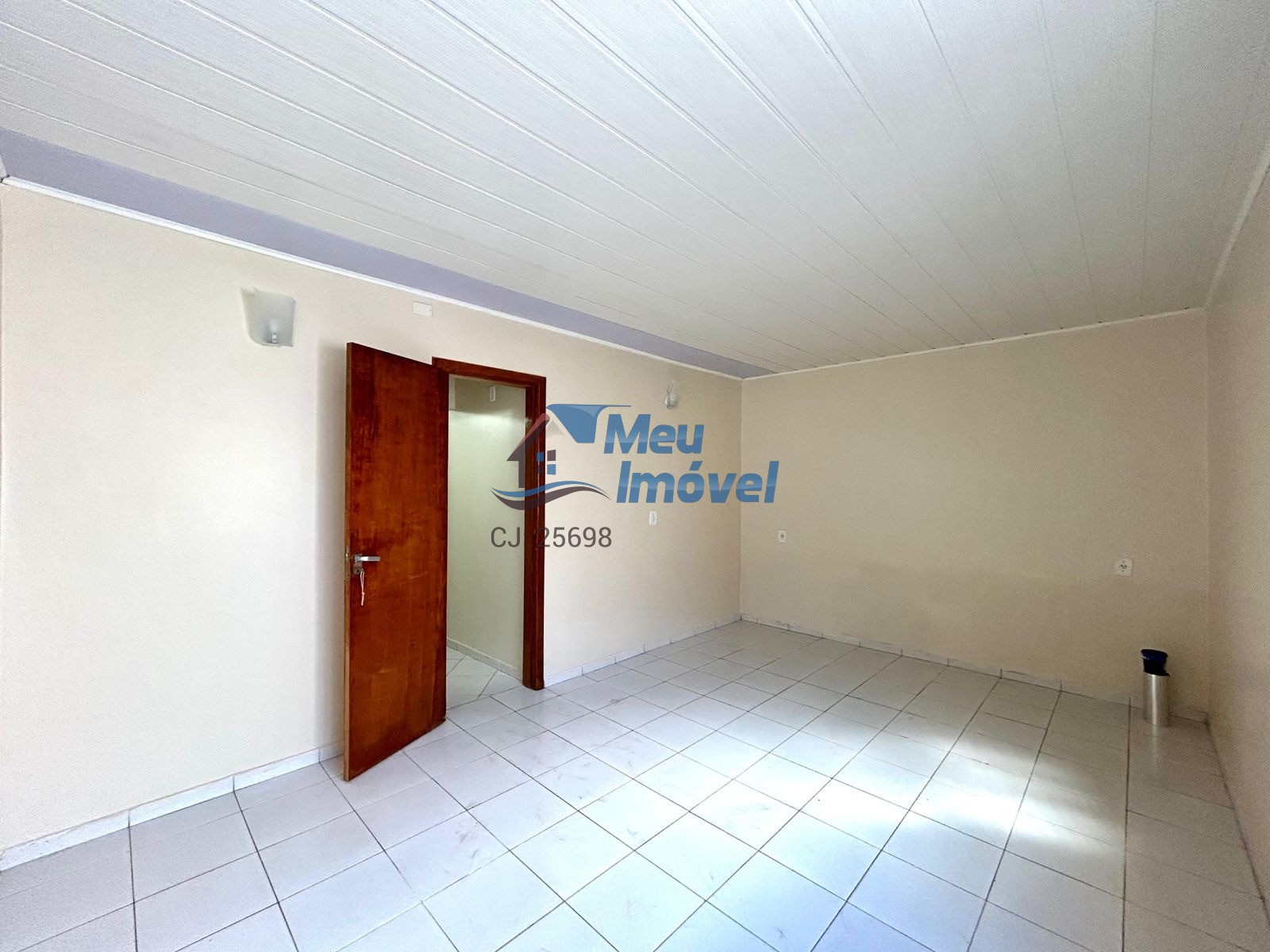 Casa, 3 quartos, 112 m² - Foto 11