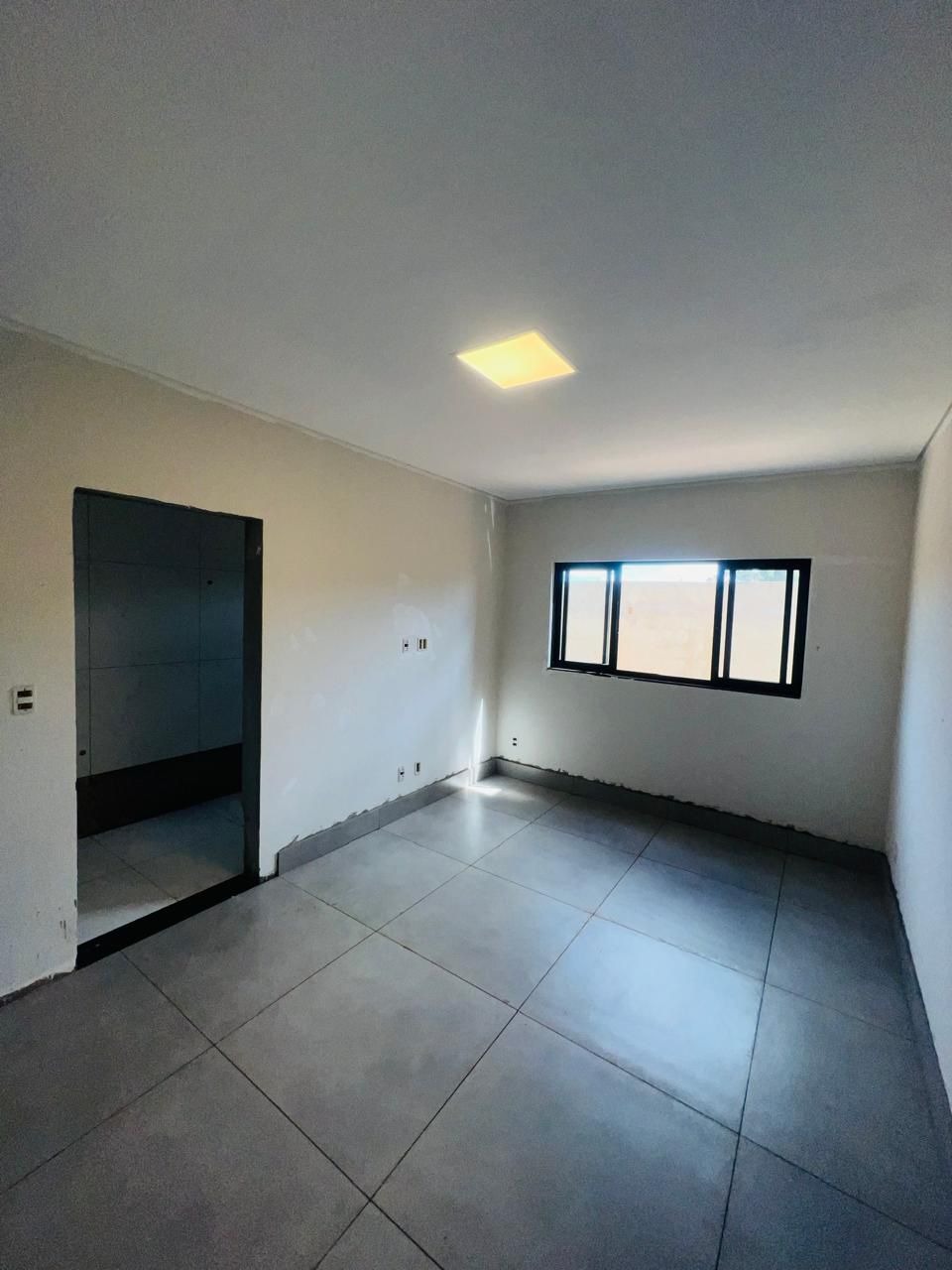 Jardim botânico cond boulevard ágio casa 3 suítes closet 4 v