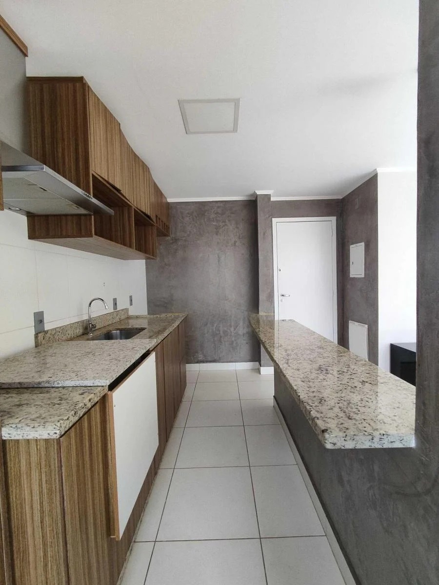 Rua 22 lote 6 residencial we life águas claras 2 quartos 1 s