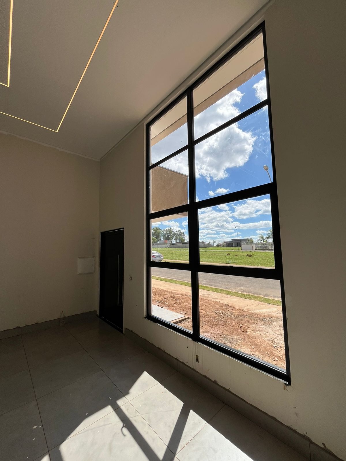 Jardim botânico cond boulevard ágio casa 3 suítes closet 4 v