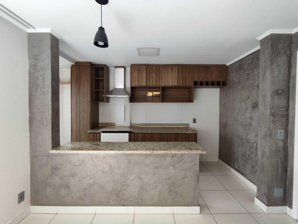 Rua 22 lote 6 residencial we life águas claras 2 quartos 1 s