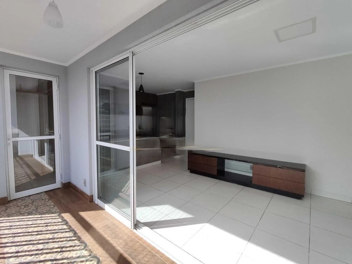 Rua 22 Lote 6 Residencial We Life Águas Claras 2 Quartos 1 Suíte 2 Vagas 67m²