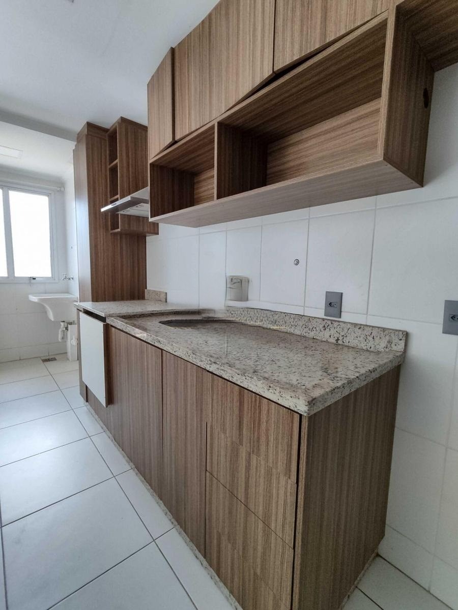 Rua 22 lote 6 residencial we life águas claras 2 quartos 1 s