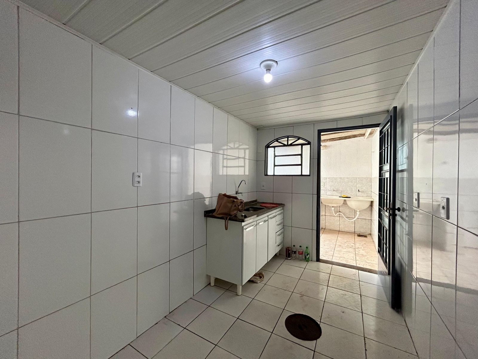 Casa, 3 quartos, 112 m² - Foto 7