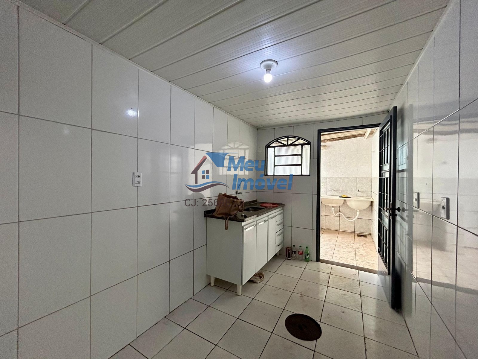 Casa, 3 quartos, 112 m² - Foto 9