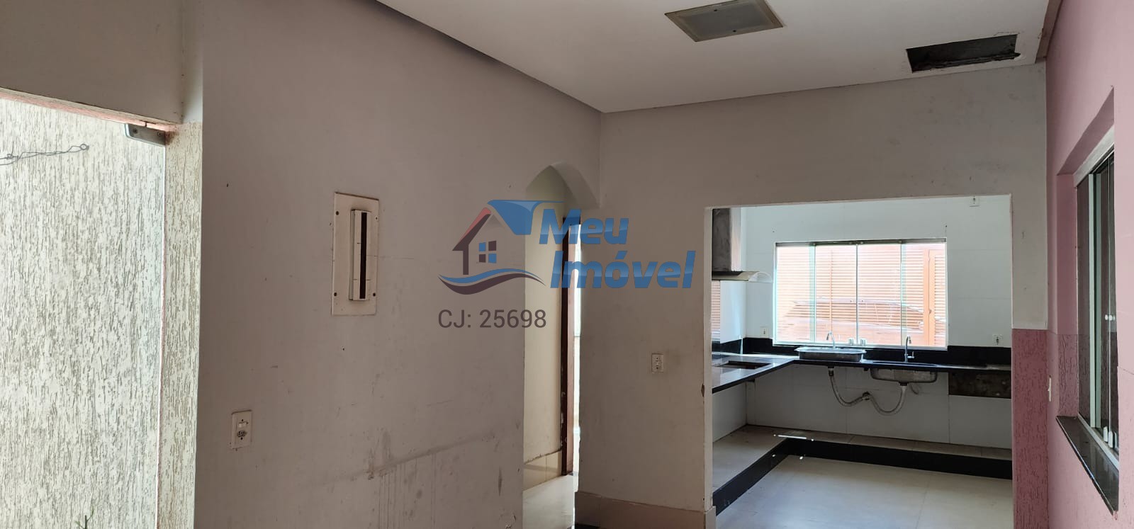 Casa, 4 quartos, 300 m² - Foto 7