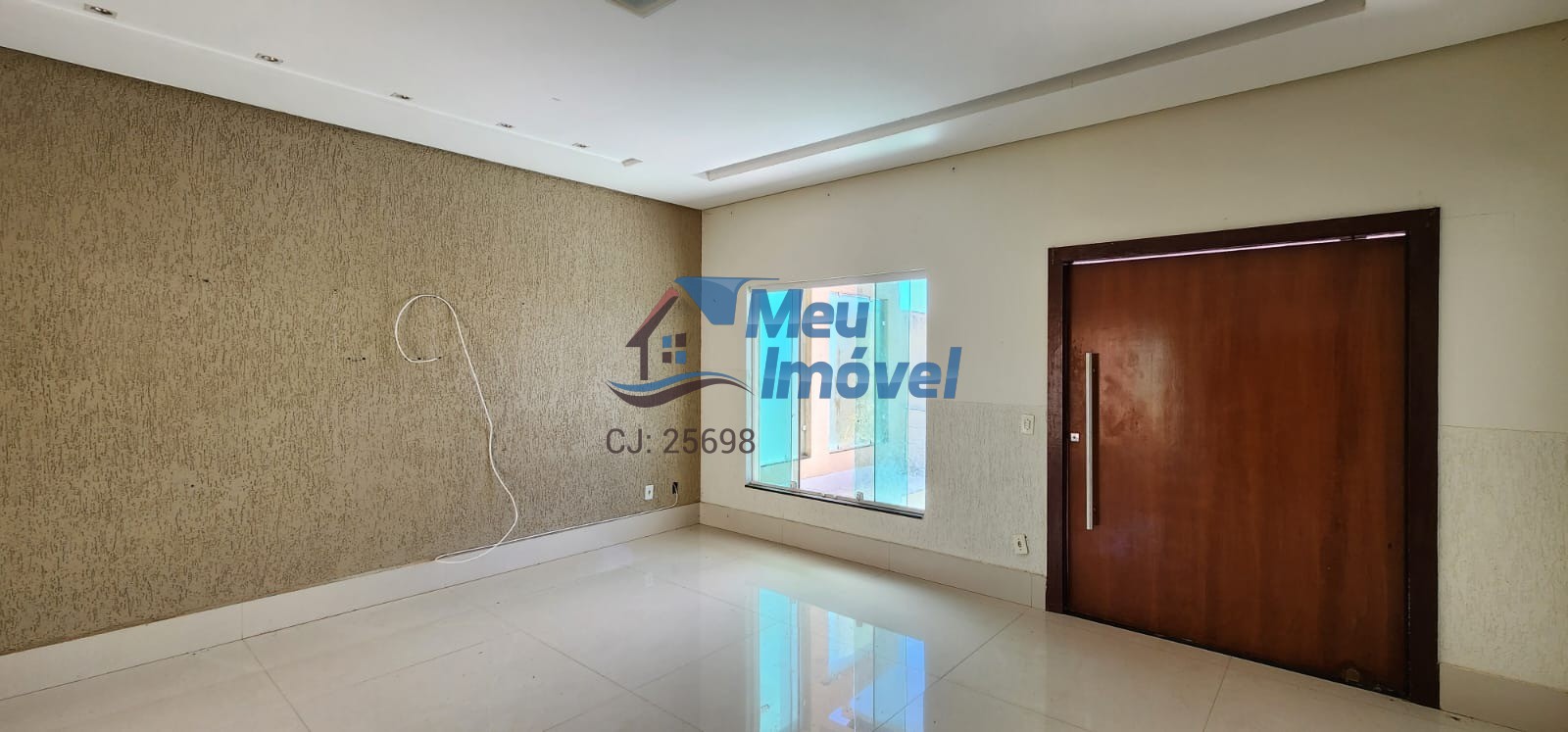 Casa, 4 quartos, 300 m² - Foto 3