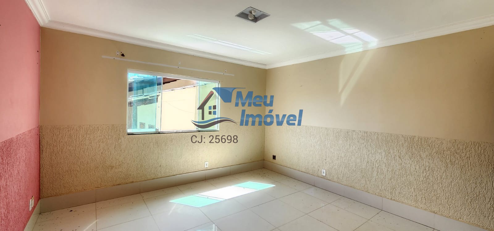 Casa, 4 quartos, 300 m² - Foto 13