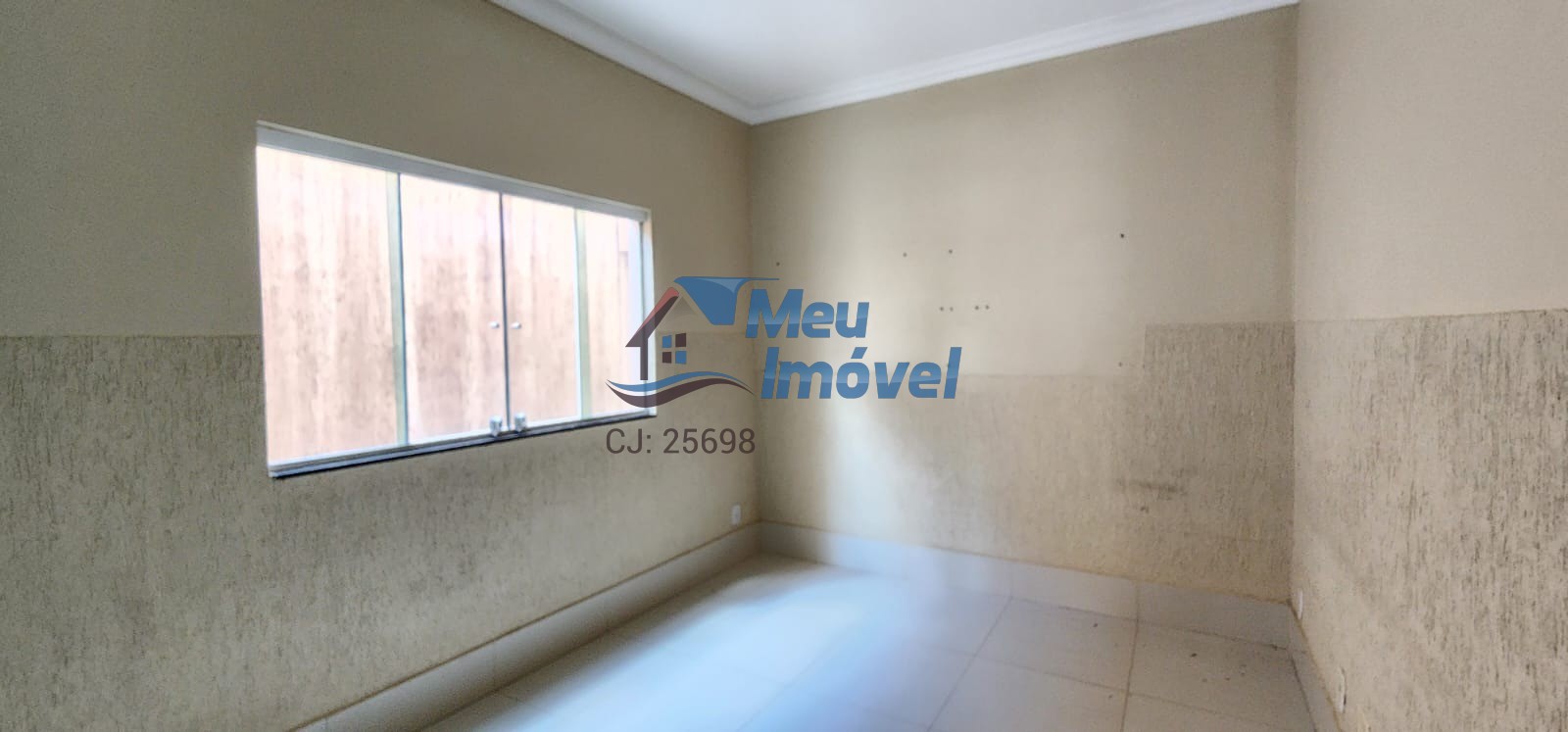 Casa, 4 quartos, 300 m² - Foto 14