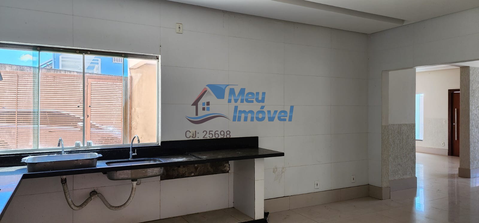Casa, 4 quartos, 300 m² - Foto 5