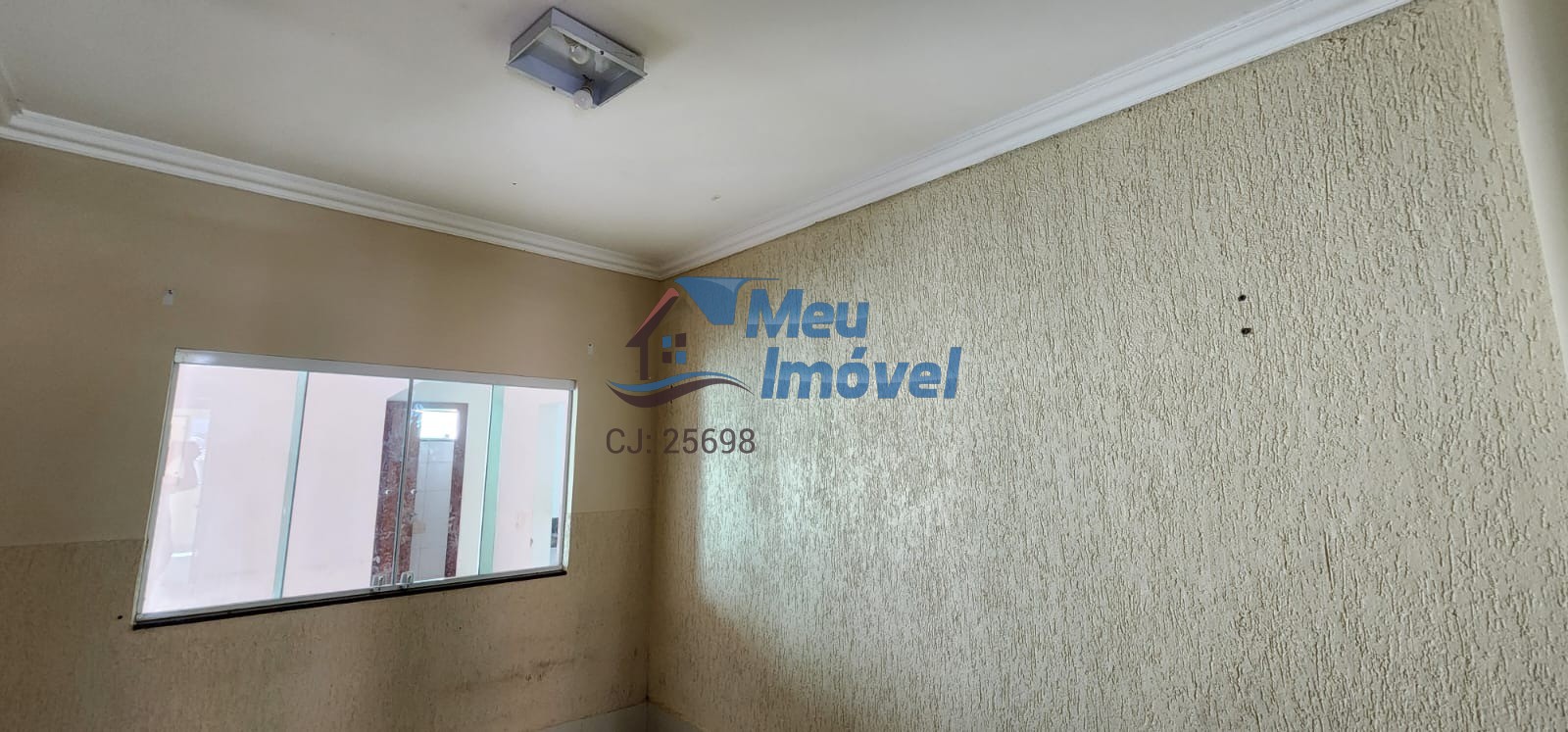Casa, 4 quartos, 300 m² - Foto 12