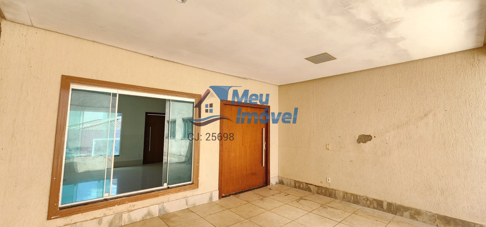 Casa, 4 quartos, 300 m² - Foto 4