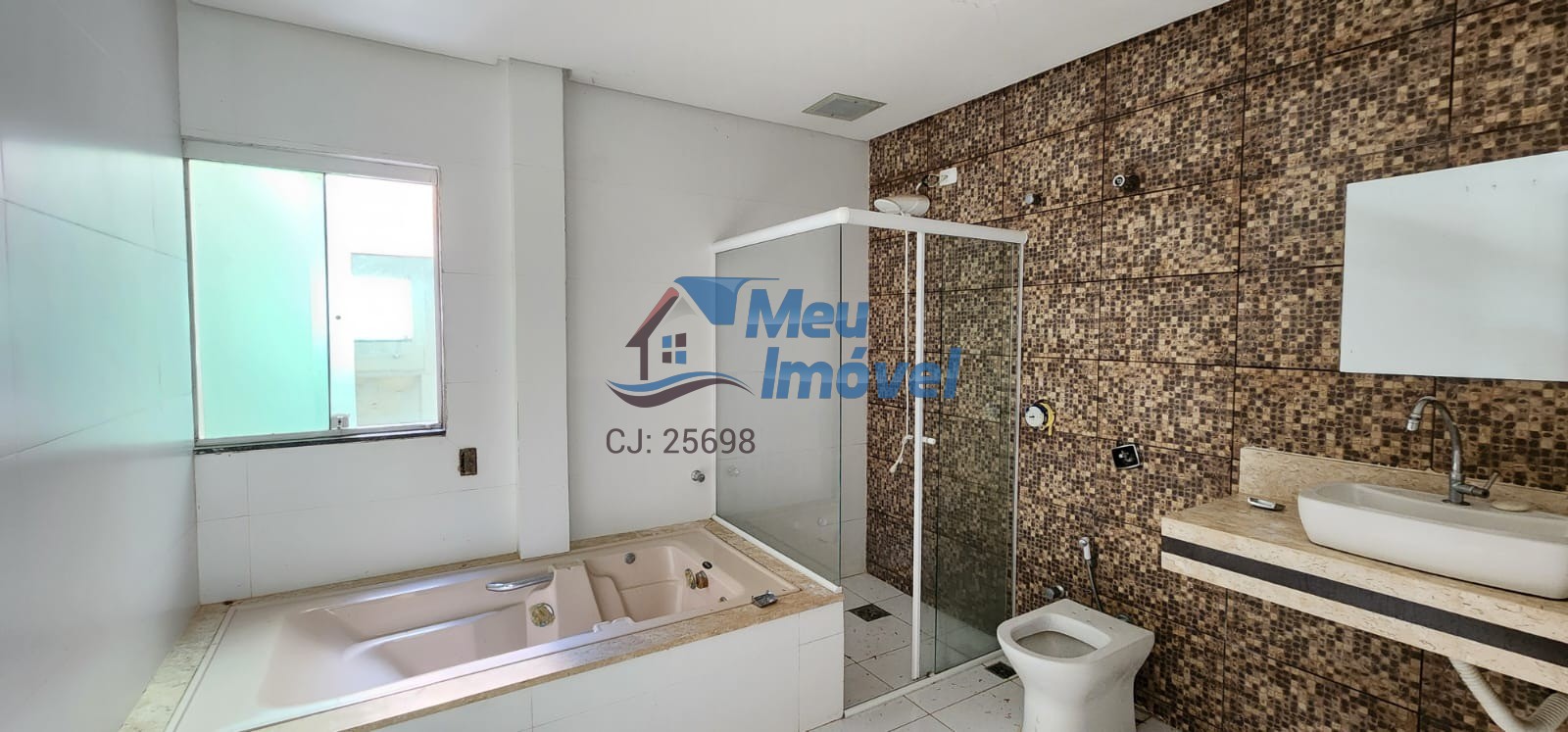 Casa, 4 quartos, 300 m² - Foto 18