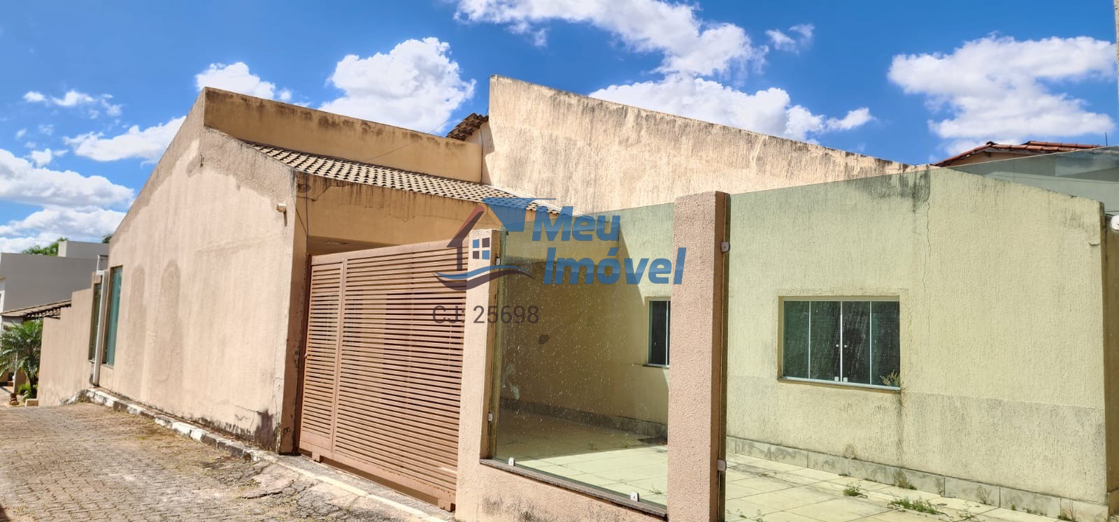 Casa, 4 quartos, 300 m² - Foto 20