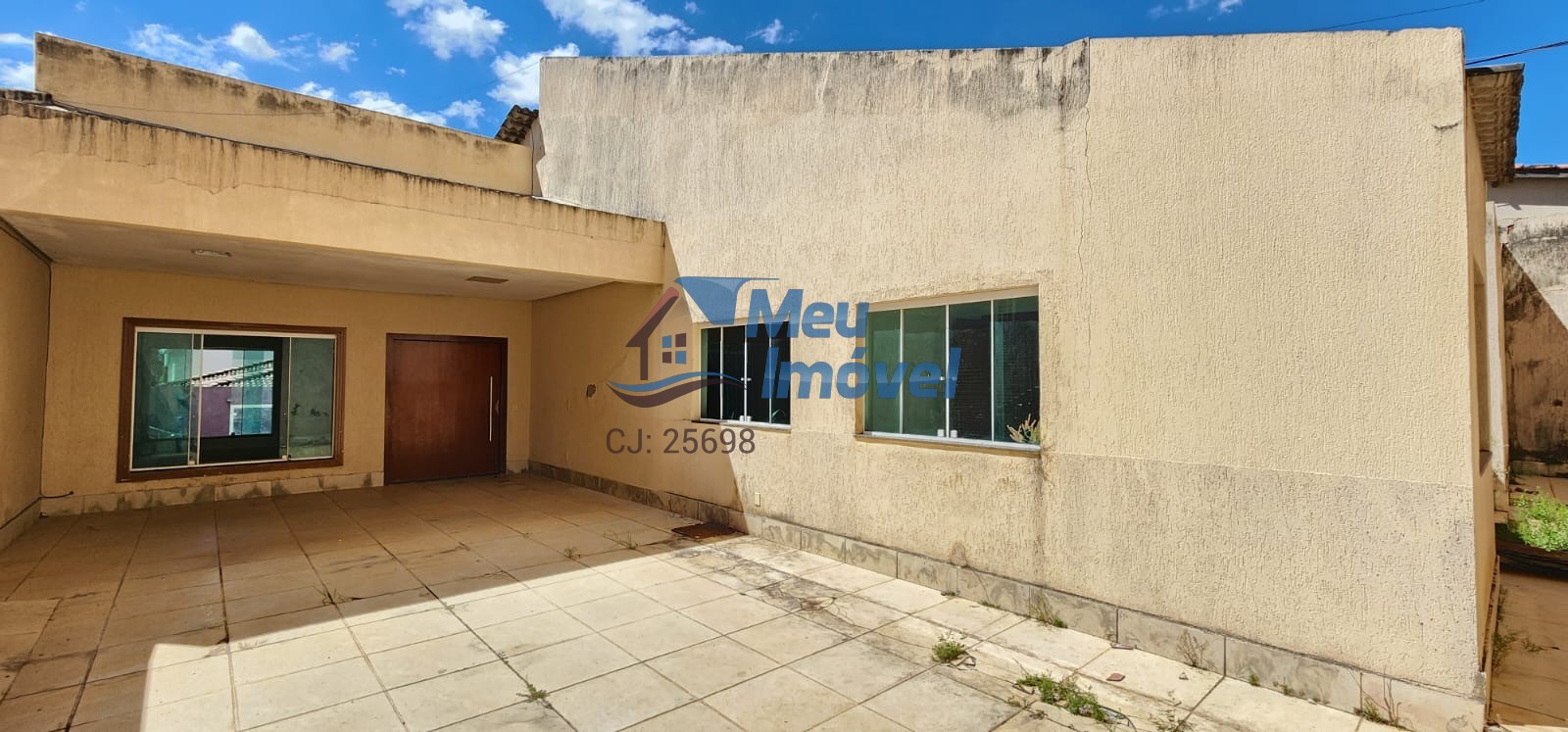 Casa, 4 quartos, 300 m² - Foto 19
