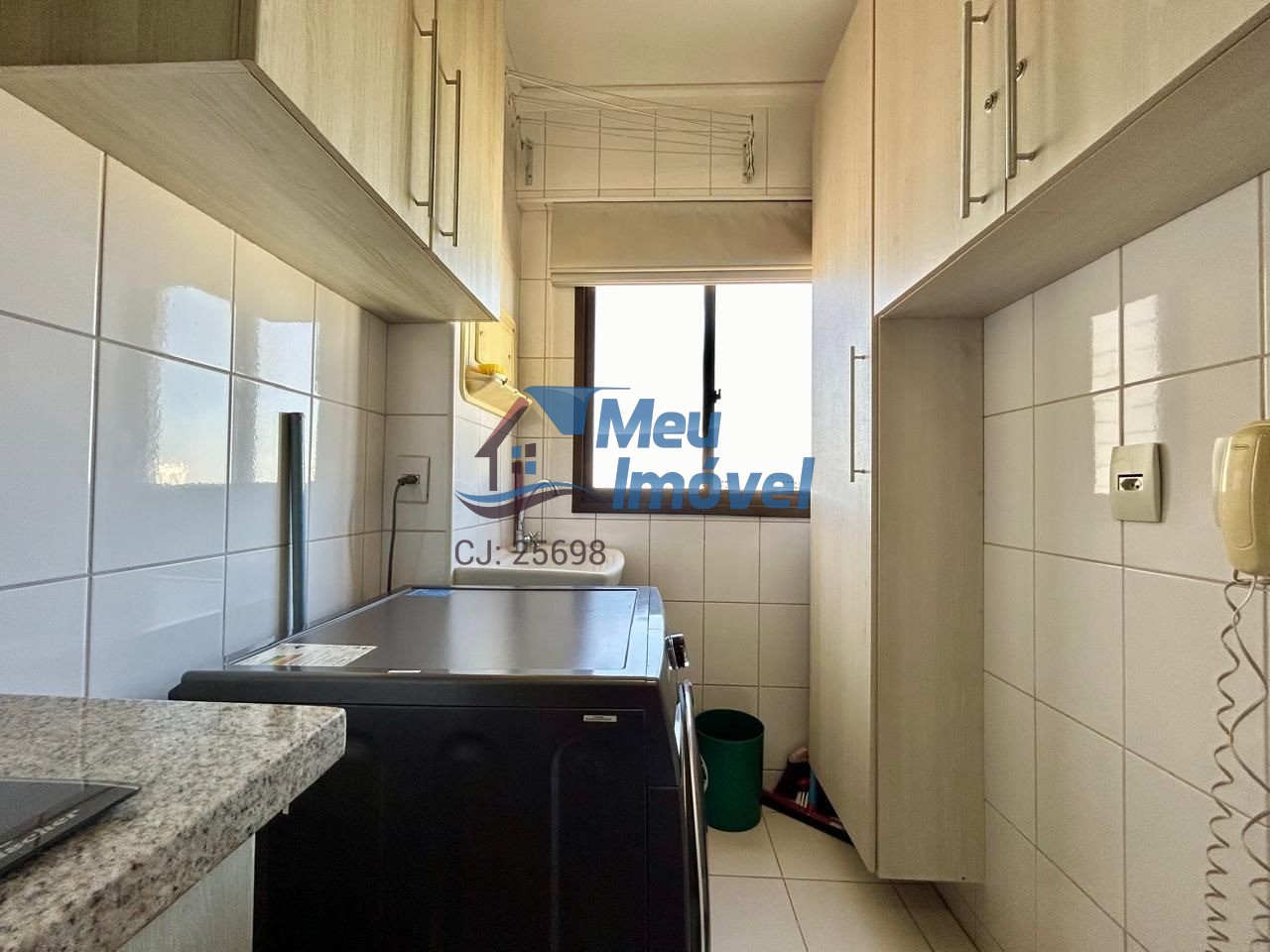 Real Panoramic Águas Claras APTO 1 Quarto 1 Vaga 37m² Mobiliado Lazer Completo