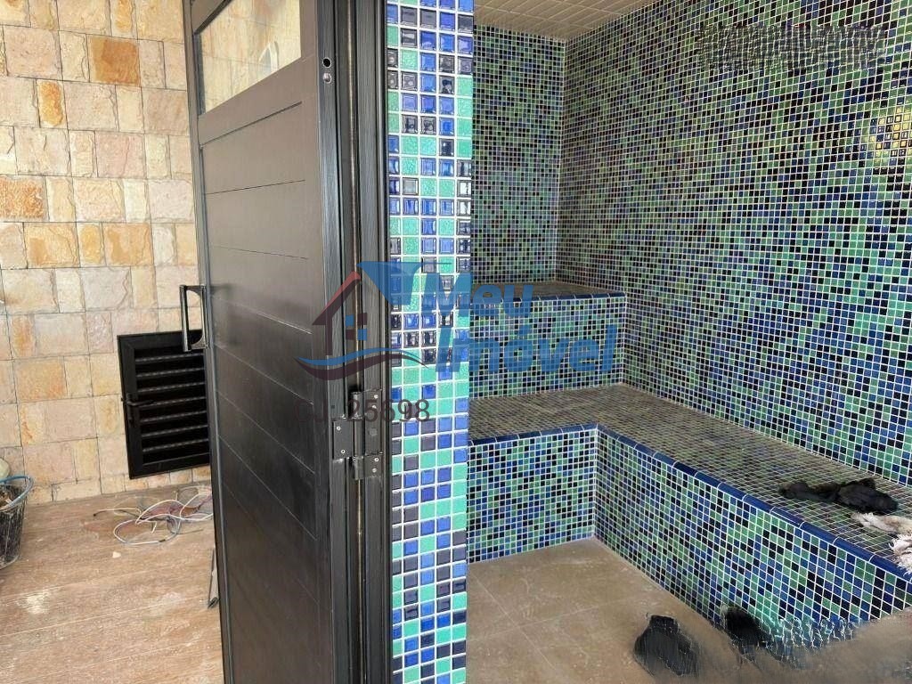 CSA 1 Res Lucas Nascimento Taguatinga APTO 25m² Sem Vaga Porcelanato