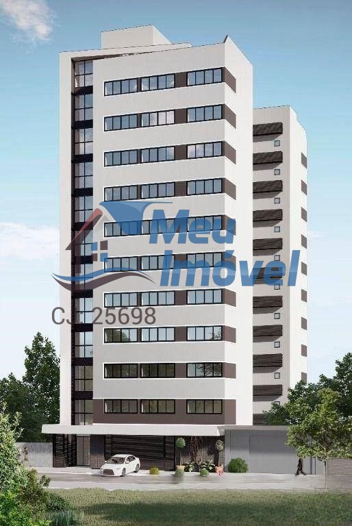 CSA 1 Res Lucas Nascimento Taguatinga APTO 25m² Sem Vaga Porcelanato