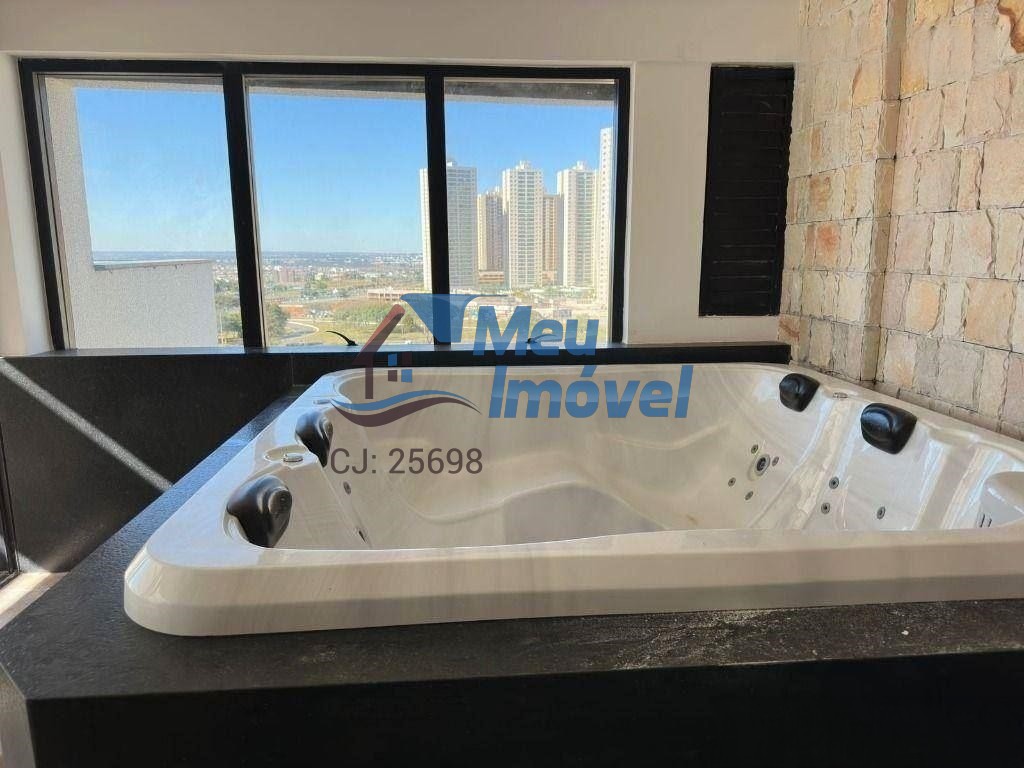 CSA 1 Res Lucas Nascimento Taguatinga APTO 25m² Sem Vaga Porcelanato