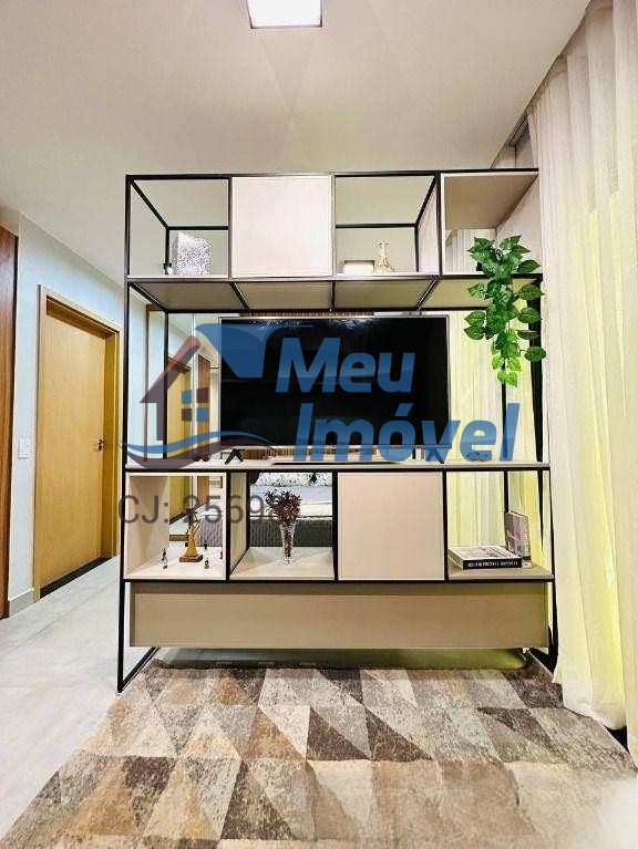 Csa 1 res lucas nascimento taguatinga apto 25m² sem vaga por