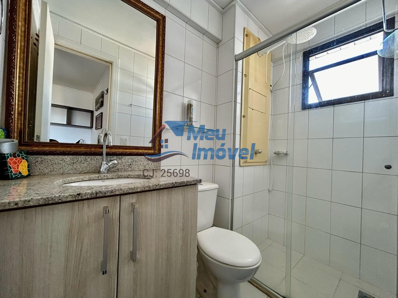 Real Panoramic Águas Claras APTO 1 Quarto 1 Vaga 37m² Mobiliado Lazer Completo