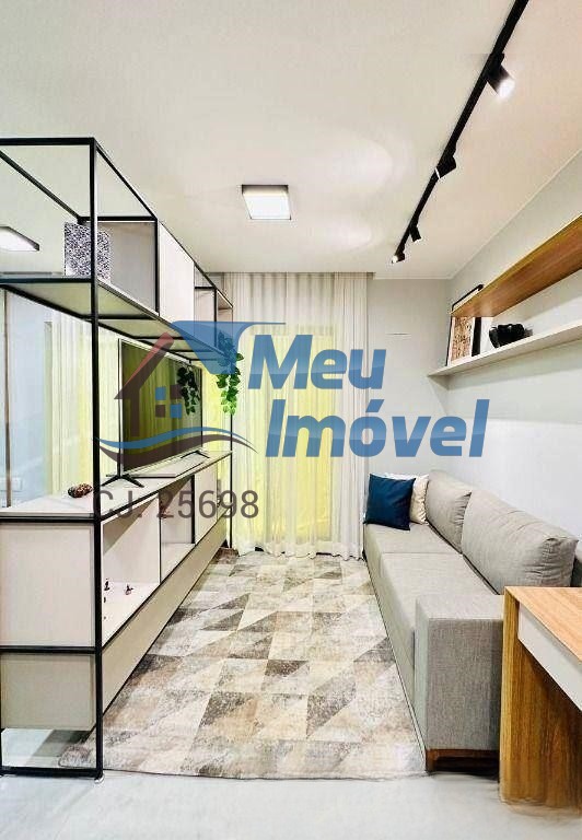 Csa 1 res lucas nascimento taguatinga apto 25m² sem vaga por