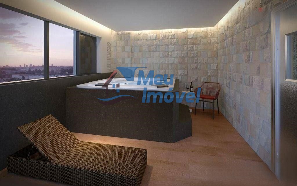 CSA 1 Res Lucas Nascimento Taguatinga APTO 25m² Sem Vaga Porcelanato