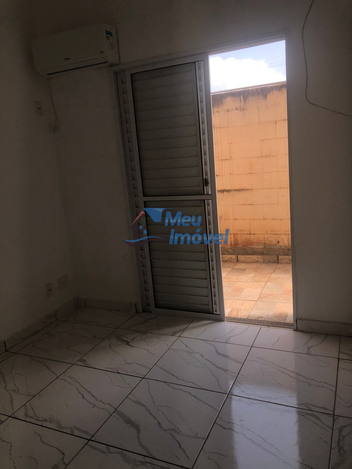 Apartamento, 2 quartos, 50 m² - Foto 15