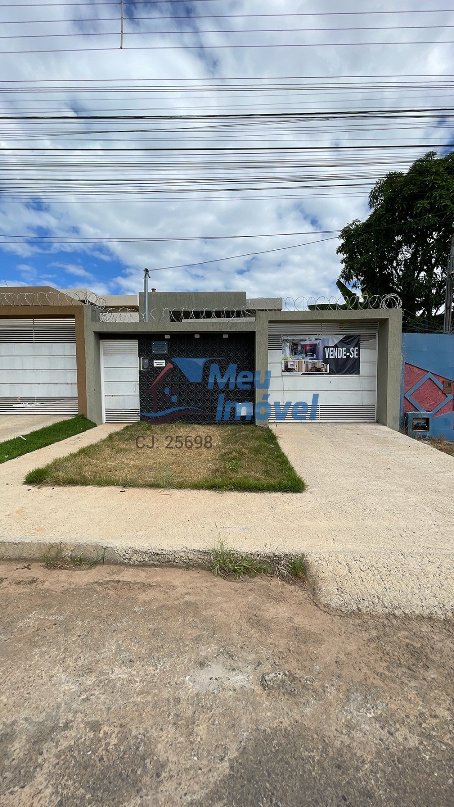 Casa, 3 quartos, 112 m² - Foto 19