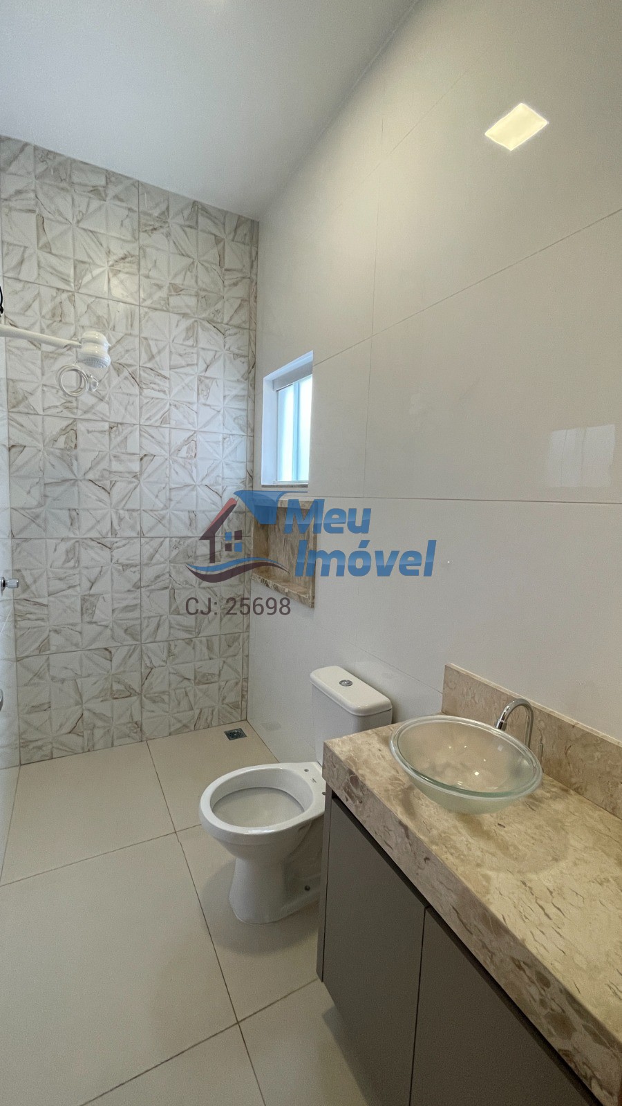Casa, 3 quartos, 112 m² - Foto 11