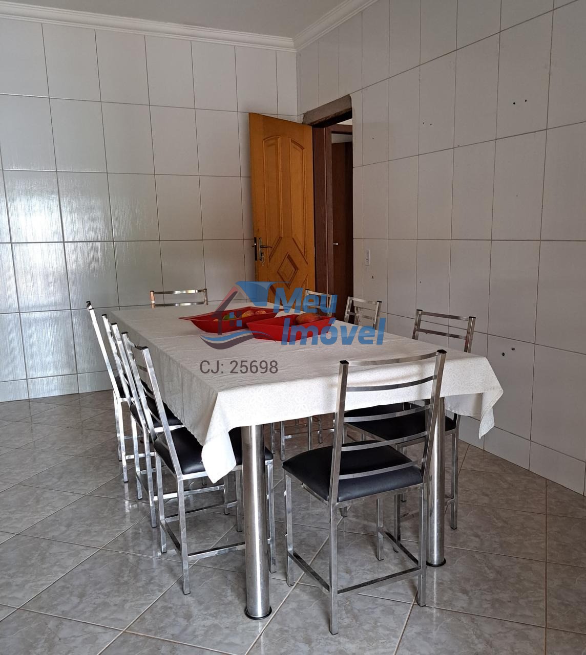 Chácara 102 arniqueiras cond vitória 4 quartos 3 suítes 5 va