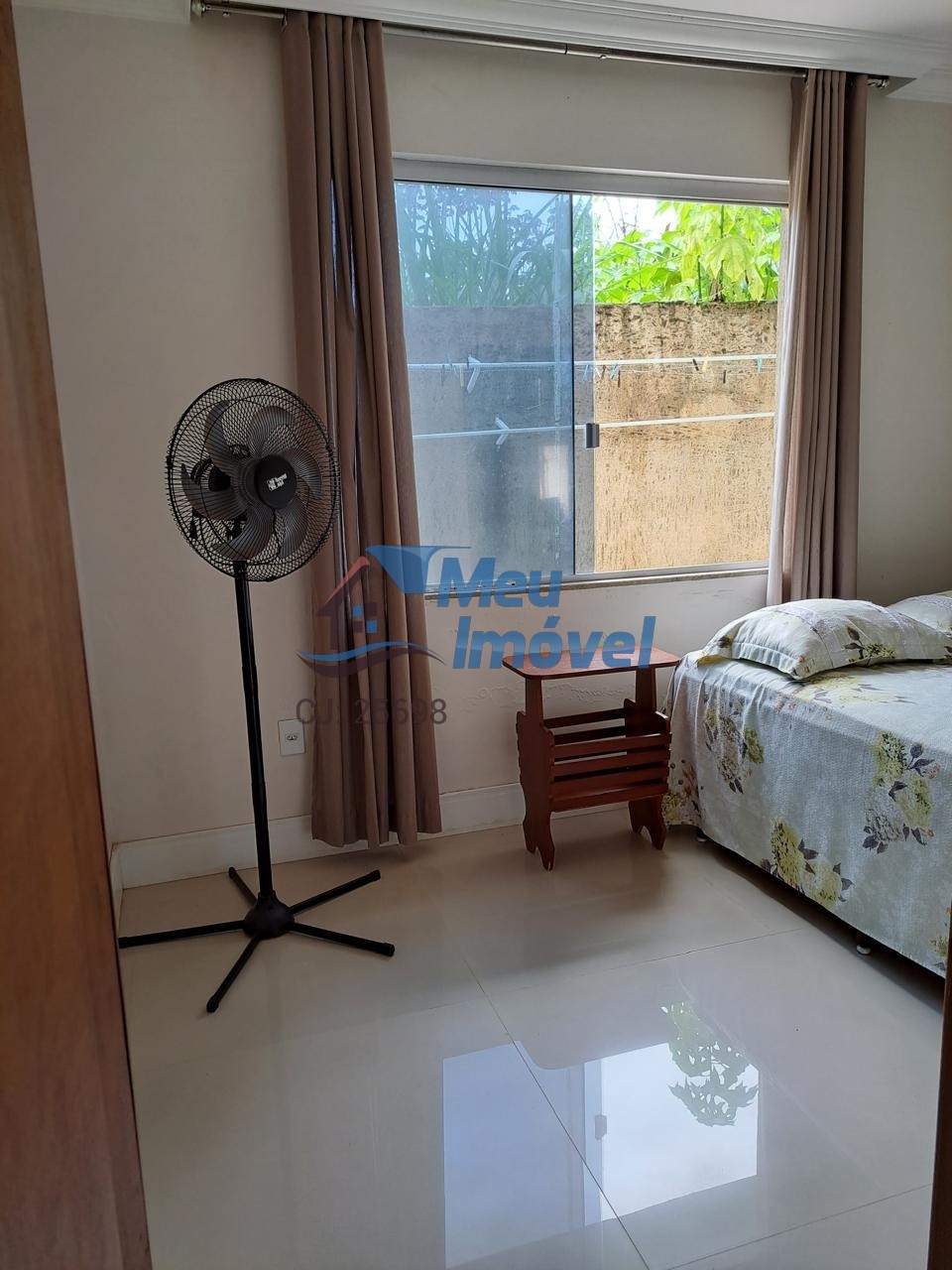 Chácara 102 Arniqueiras Cond Vitória 4 Quartos 3 Suítes 5 Vagas 284m² Quintal