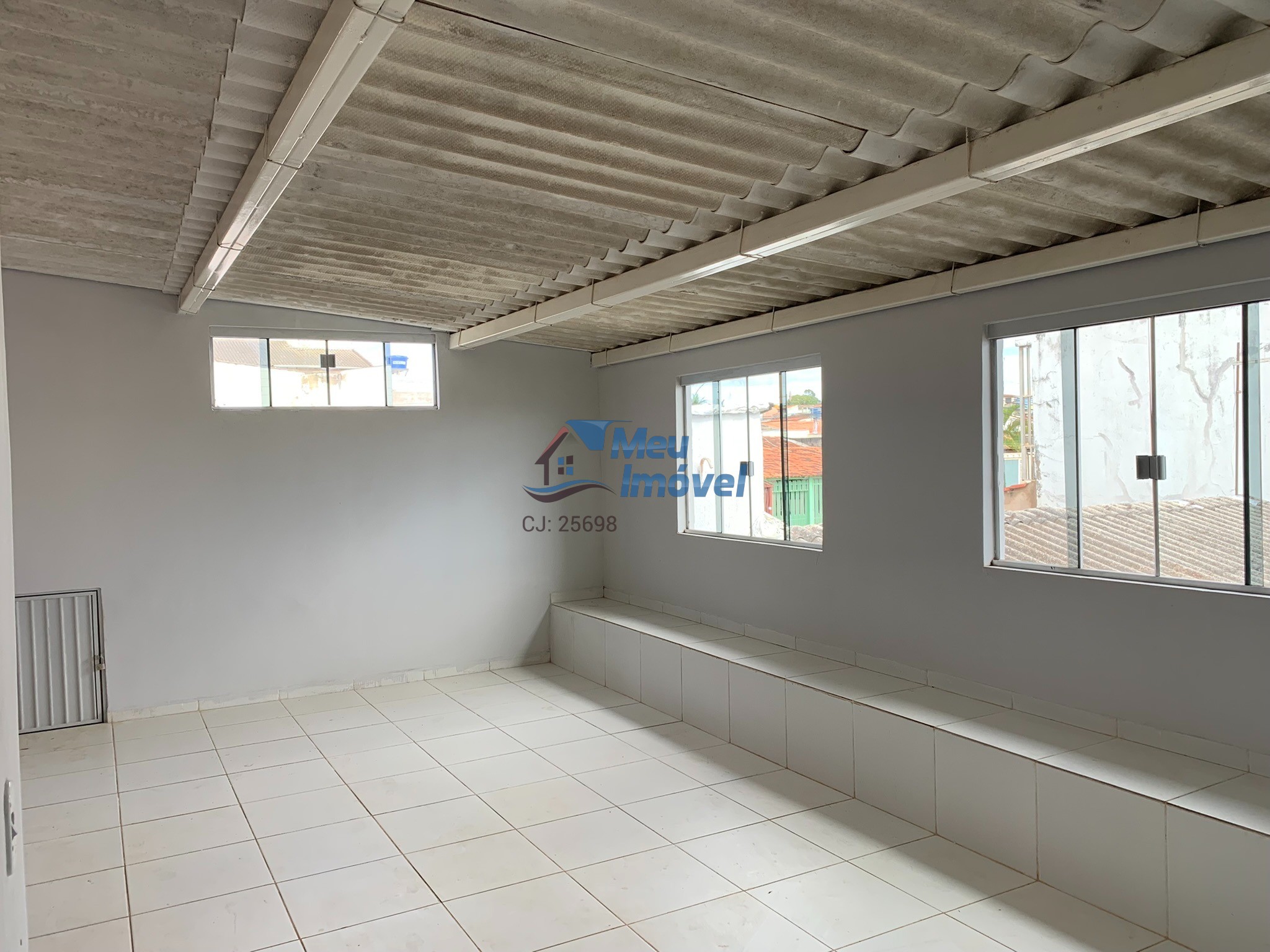 Qnl 15 bl f taguatinga casa 5 quartos 2 suíte 2 vagas 2 anda