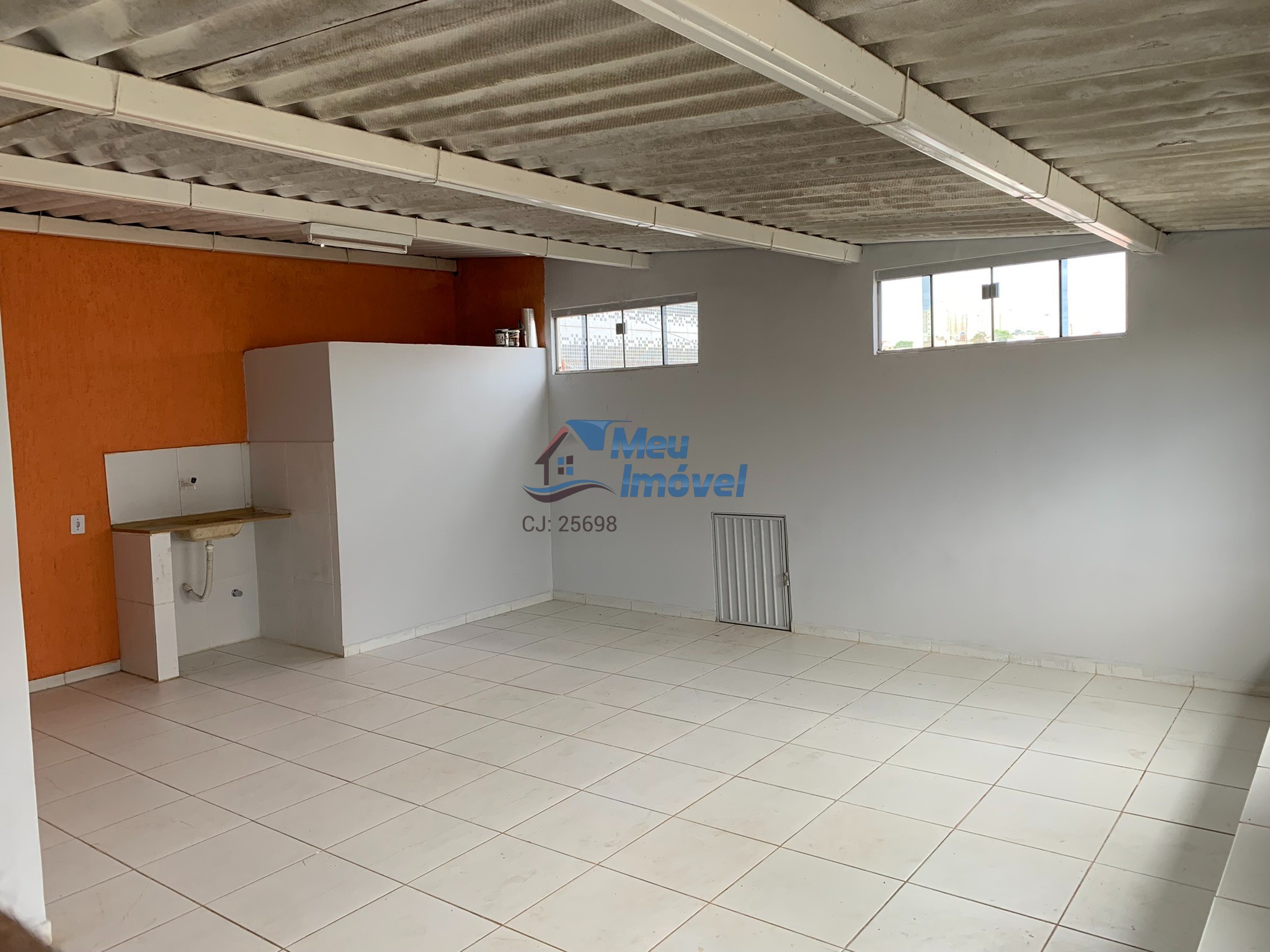 Qnl 15 bl f taguatinga casa 5 quartos 2 suíte 2 vagas 2 anda