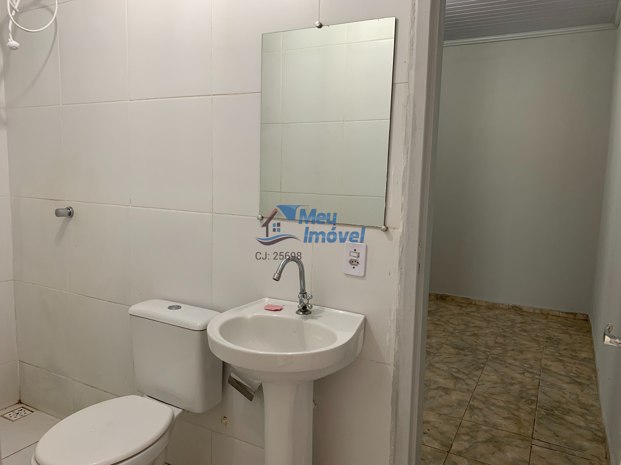 Qnl 15 bl f taguatinga casa 5 quartos 2 suíte 2 vagas 2 anda