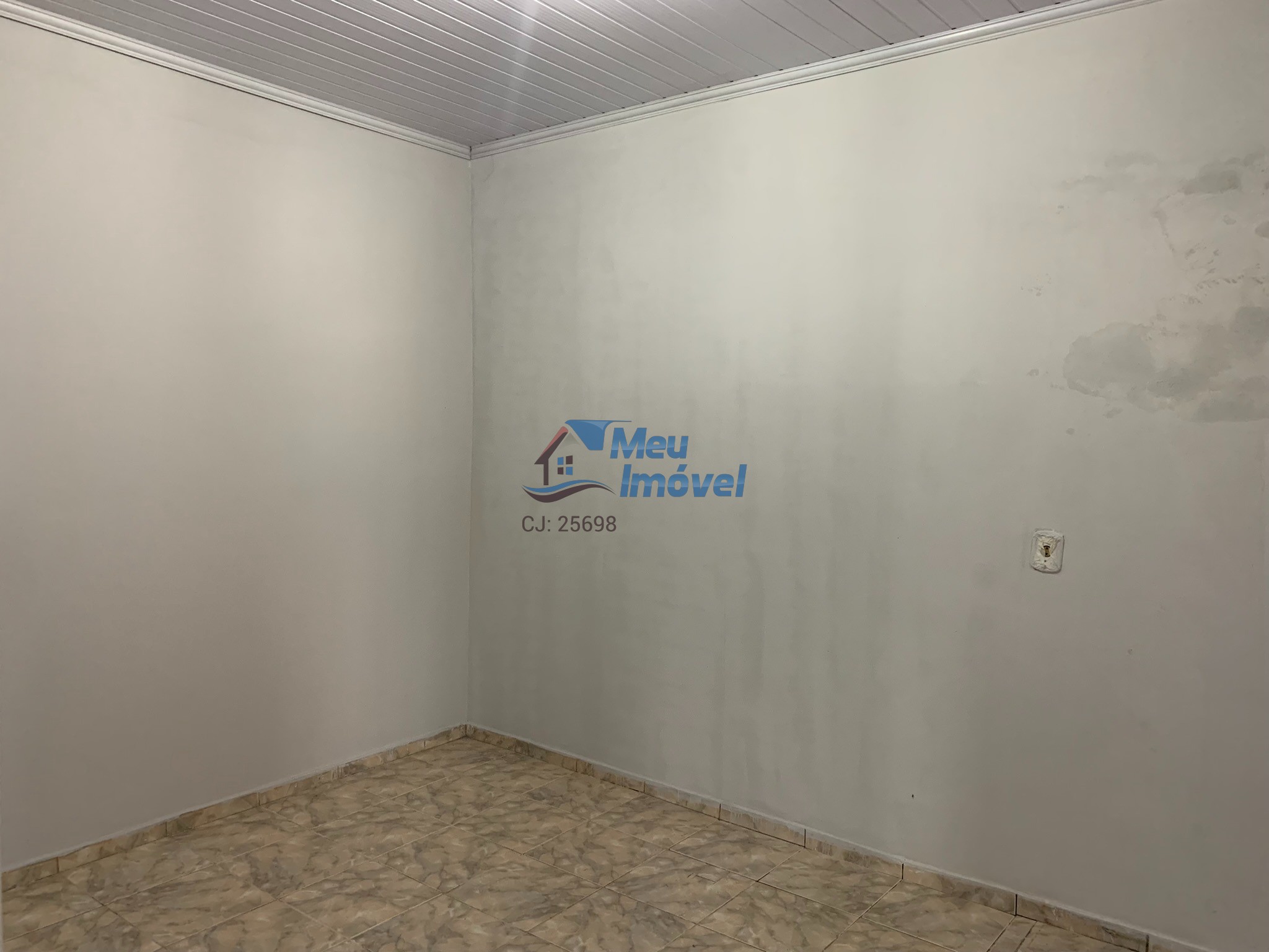 Qnl 15 bl f taguatinga casa 5 quartos 2 suíte 2 vagas 2 anda