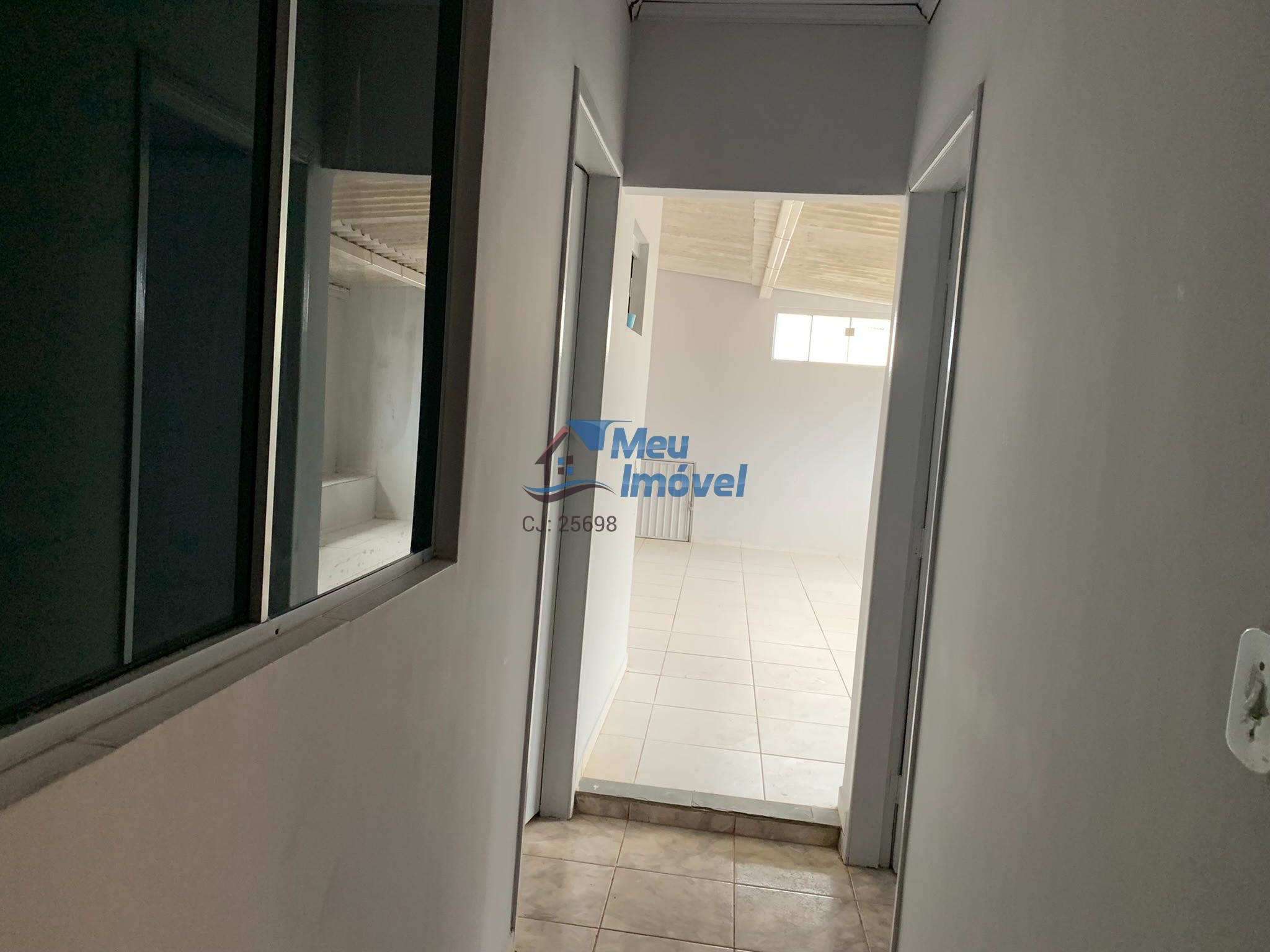 Qnl 15 bl f taguatinga casa 5 quartos 2 suíte 2 vagas 2 anda
