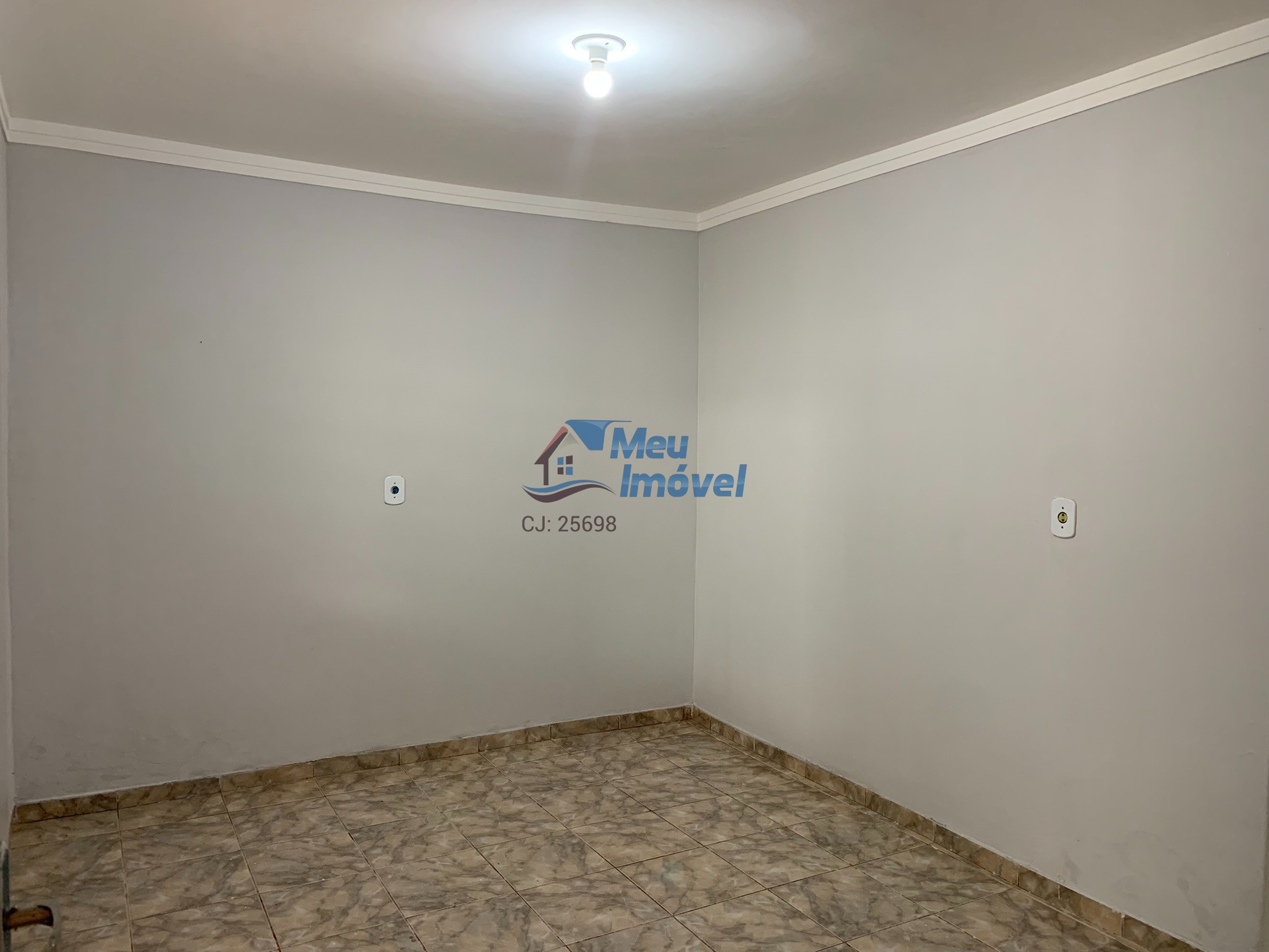 Qnl 15 bl f taguatinga casa 5 quartos 2 suíte 2 vagas 2 anda
